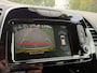 Renault Captur TCe 120pk Bose | Panoramadak | Navigatie | Camera | Keyless | All-Season