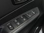 Renault Captur TCe 120pk Bose | Panoramadak | Navigatie | Camera | Keyless | All-Season
