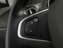 Renault Captur TCe 120pk Bose | Panoramadak | Navigatie | Camera | Keyless | All-Season