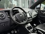 Renault Captur TCe 120pk Bose | Panoramadak | Navigatie | Camera | Keyless | All-Season