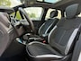 Renault Captur TCe 120pk Bose | Panoramadak | Navigatie | Camera | Keyless | All-Season