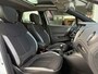 Renault Captur TCe 120pk Bose | Panoramadak | Navigatie | Camera | Keyless | All-Season