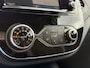Renault Captur TCe 120pk Bose | Panoramadak | Navigatie | Camera | Keyless | All-Season