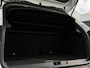Renault Captur TCe 120pk Bose | Panoramadak | Navigatie | Camera | Keyless | All-Season