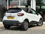 Renault Captur TCe 120pk Bose | Panoramadak | Navigatie | Camera | Keyless | All-Season