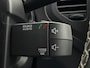Renault Captur TCe 120pk Bose | Panoramadak | Navigatie | Camera | Keyless | All-Season