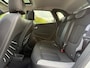 Renault Captur TCe 120pk Bose | Panoramadak | Navigatie | Camera | Keyless | All-Season