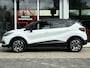 Renault Captur TCe 120pk Bose | Panoramadak | Navigatie | Camera | Keyless | All-Season
