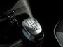 Renault Captur TCe 120pk Bose | Panoramadak | Navigatie | Camera | Keyless | All-Season