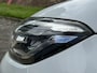 Renault Captur TCe 120pk Bose | Panoramadak | Navigatie | Camera | Keyless | All-Season