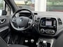 Renault Captur TCe 120pk Bose | Panoramadak | Navigatie | Camera | Keyless | All-Season