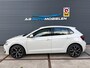 Volkswagen Polo 1.0 TSI Life PARKEER SENSOREN/ CARPLAY/ KEYLESS