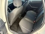 Volkswagen Polo 1.0 TSI Life PARKEER SENSOREN/ CARPLAY/ KEYLESS