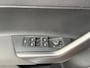 Volkswagen Polo 1.0 TSI Life PARKEER SENSOREN/ CARPLAY/ KEYLESS
