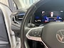 Volkswagen Polo 1.0 TSI Life PARKEER SENSOREN/ CARPLAY/ KEYLESS