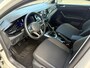 Volkswagen Polo 1.0 TSI Life PARKEER SENSOREN/ CARPLAY/ KEYLESS