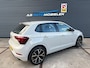 Volkswagen Polo 1.0 TSI Life PARKEER SENSOREN/ CARPLAY/ KEYLESS