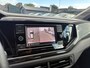 Volkswagen Polo 1.0 TSI Life PARKEER SENSOREN/ CARPLAY/ KEYLESS