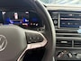 Volkswagen Polo 1.0 TSI Life PARKEER SENSOREN/ CARPLAY/ KEYLESS