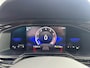 Volkswagen Polo 1.0 TSI Life PARKEER SENSOREN/ CARPLAY/ KEYLESS
