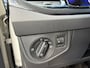 Volkswagen Polo 1.0 TSI Life PARKEER SENSOREN/ CARPLAY/ KEYLESS