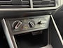 Volkswagen Polo 1.0 TSI Life PARKEER SENSOREN/ CARPLAY/ KEYLESS