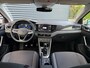Volkswagen Polo 1.0 TSI Life PARKEER SENSOREN/ CARPLAY/ KEYLESS