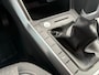 Volkswagen Polo 1.0 TSI Life PARKEER SENSOREN/ CARPLAY/ KEYLESS