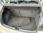Volkswagen Polo 1.0 TSI Life PARKEER SENSOREN/ CARPLAY/ KEYLESS
