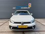 Volkswagen Polo 1.0 TSI Life PARKEER SENSOREN/ CARPLAY/ KEYLESS