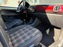 Volkswagen Up! 1.0 TSI GTI, 1e Eigenaar/Clima/Camera/DAB/Etc!