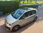 Volkswagen Up! 1.0 TSI GTI, 1e Eigenaar/Clima/Camera/DAB/Etc!