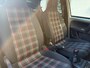Volkswagen Up! 1.0 TSI GTI, 1e Eigenaar/Clima/Camera/DAB/Etc!