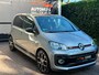 Volkswagen Up! 1.0 TSI GTI, 1e Eigenaar/Clima/Camera/DAB/Etc!