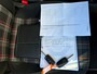 Volkswagen Up! 1.0 TSI GTI, 1e Eigenaar/Clima/Camera/DAB/Etc!