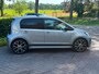 Volkswagen Up! 1.0 TSI GTI, 1e Eigenaar/Clima/Camera/DAB/Etc!