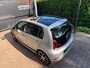 Volkswagen Up! 1.0 TSI GTI, 1e Eigenaar/Clima/Camera/DAB/Etc!