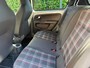 Volkswagen Up! 1.0 TSI GTI, 1e Eigenaar/Clima/Camera/DAB/Etc!