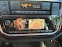 Volkswagen Up! 1.0 TSI GTI, 1e Eigenaar/Clima/Camera/DAB/Etc!