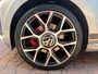 Volkswagen Up! 1.0 TSI GTI, 1e Eigenaar/Clima/Camera/DAB/Etc!