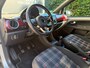 Volkswagen Up! 1.0 TSI GTI, 1e Eigenaar/Clima/Camera/DAB/Etc!