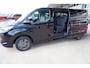 Ford Transit Custom 340L 2.5 PHEV 233PK L2H1 Limited 9 Persoons PHEV Automaat nr. V045 | Hybride | Airco | Adap. Cruise | Navigatie | 360 Camera | Schuifdeur L+R