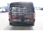 Ford Transit Custom 340L 2.5 PHEV 233PK L2H1 Limited 9 Persoons PHEV Automaat nr. V045 | Hybride | Airco | Adap. Cruise | Navigatie | 360 Camera | Schuifdeur L+R