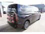 Ford Transit Custom 340L 2.5 PHEV 233PK L2H1 Limited 9 Persoons PHEV Automaat nr. V045 | Hybride | Airco | Adap. Cruise | Navigatie | 360 Camera | Schuifdeur L+R