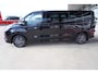 Ford Transit Custom 340L 2.5 PHEV 233PK L2H1 Limited 9 Persoons PHEV Automaat nr. V045 | Hybride | Airco | Adap. Cruise | Navigatie | 360 Camera | Schuifdeur L+R