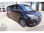 Ford Transit Custom 340L 2.5 PHEV 233PK L2H1 Limited 9 Persoons PHEV Automaat nr. V045 | Hybride | Airco | Adap. Cruise | Navigatie | 360 Camera | Schuifdeur L+R