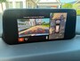 Mazda CX-5 2.5 SkyActiv-G 194 GT-M 2WD, Cruise/Clima/HUD/Camera/PDC/Etc!