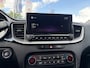 Kia Xceed 1.6 GDi PHEV DynamicLine | Camera | Carplay | Navi | Rijklaar met beurt & garantie!