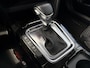 Kia Xceed 1.6 GDi PHEV DynamicLine | Camera | Carplay | Navi | Rijklaar met beurt & garantie!