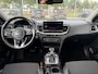 Kia Xceed 1.6 GDi PHEV DynamicLine | Camera | Carplay | Navi | Rijklaar met beurt & garantie!